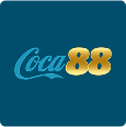 LOGO__baji999_200x200