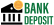 bank